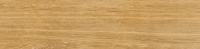 Керамогранит Вуд Классик (Wood Classic) 195x1200 лаппатированный медовый LMR