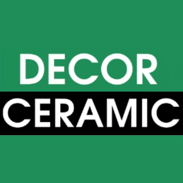 DECOR CERAMIC (B2)