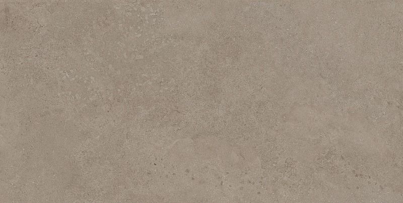 Плитка настенная Песчаник Темный / Sandstone Dark 315x630 коричневая