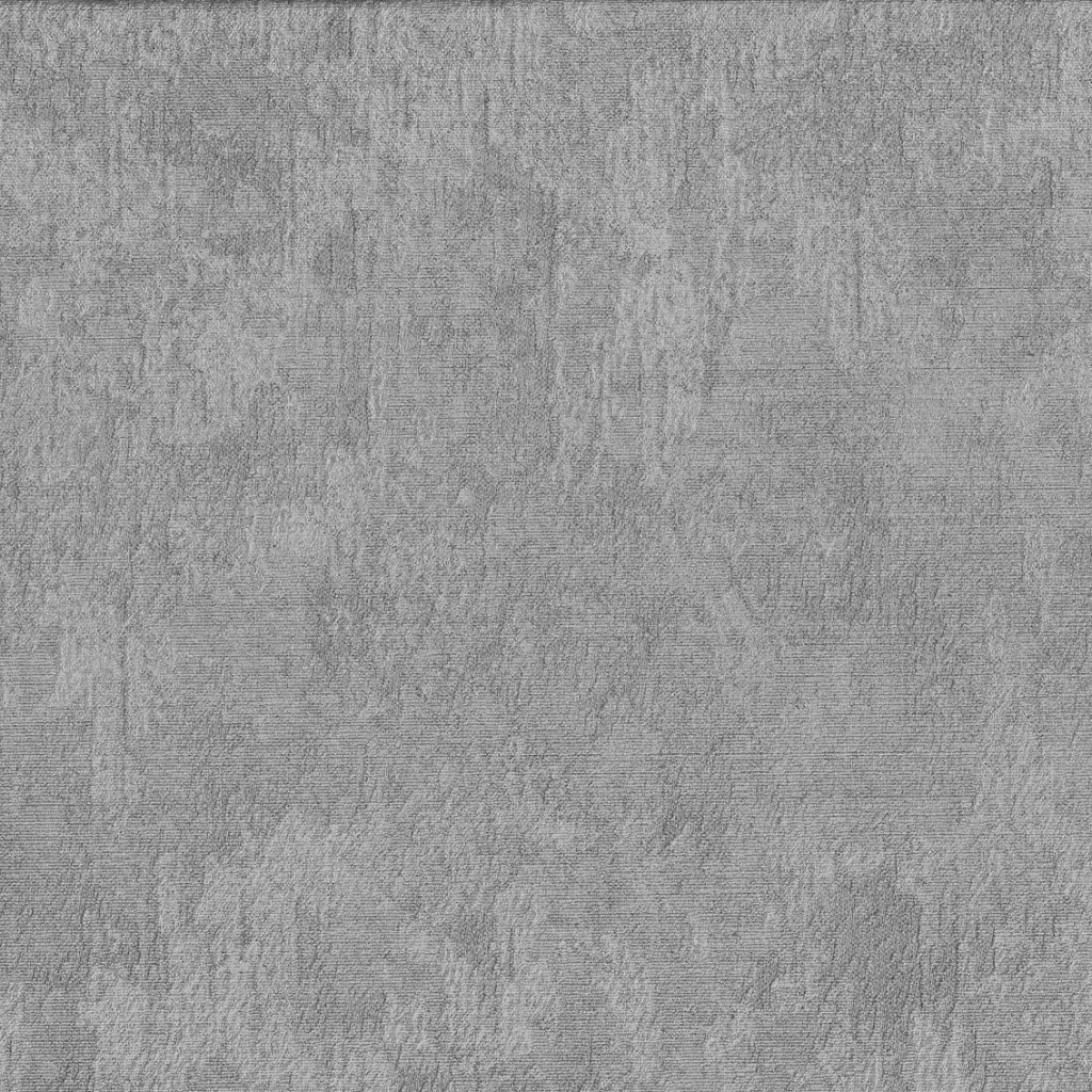 Обои Medici 80017 Prima Italiana