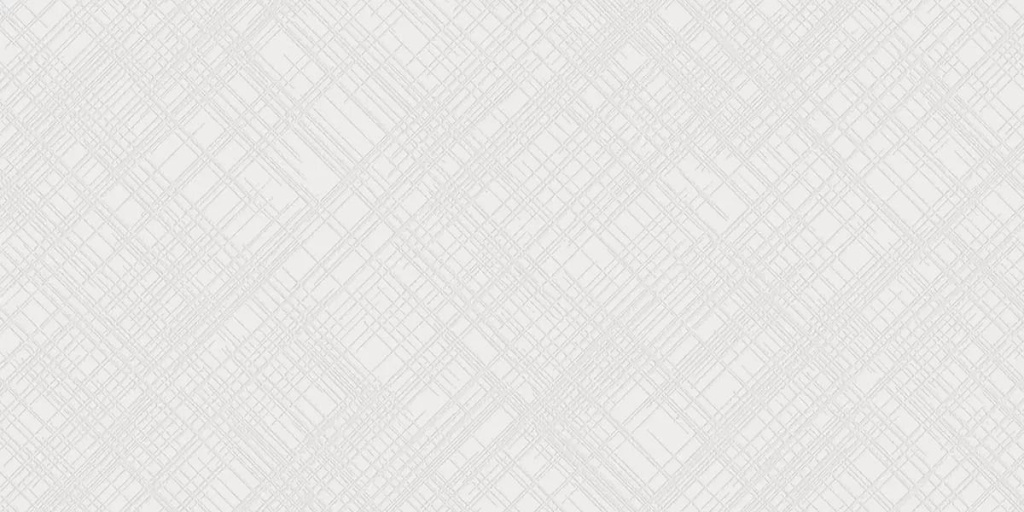 Плитка настенная Гравюра / Incisio 315x630 светло-серая 8,3 мм