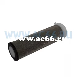 Сетка для промывного фильтра TIM 1/2"(100мкм) TIM023 (150/15 шт)