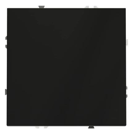 Выключатель одноклавишный VOLTUM S70 VLS010108