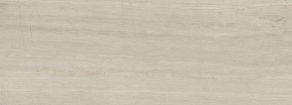 Плитка настенная Trevi Beige 251x709 бежевая