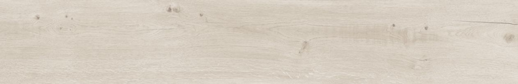 Керамогранит Ethno Wood (Этно Вуд) 195x1200 бежевый SR