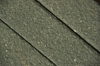 Тротуарная плитка Готика Premiun Bronze, №5, Калипсо, 200х200х60 мм