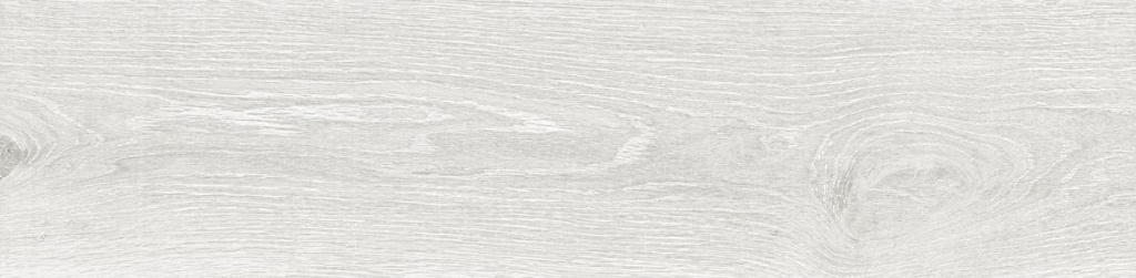 Керамогранит Victoria (Виктория) 295x1200 белый ASR