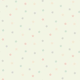 RDV 2410-4