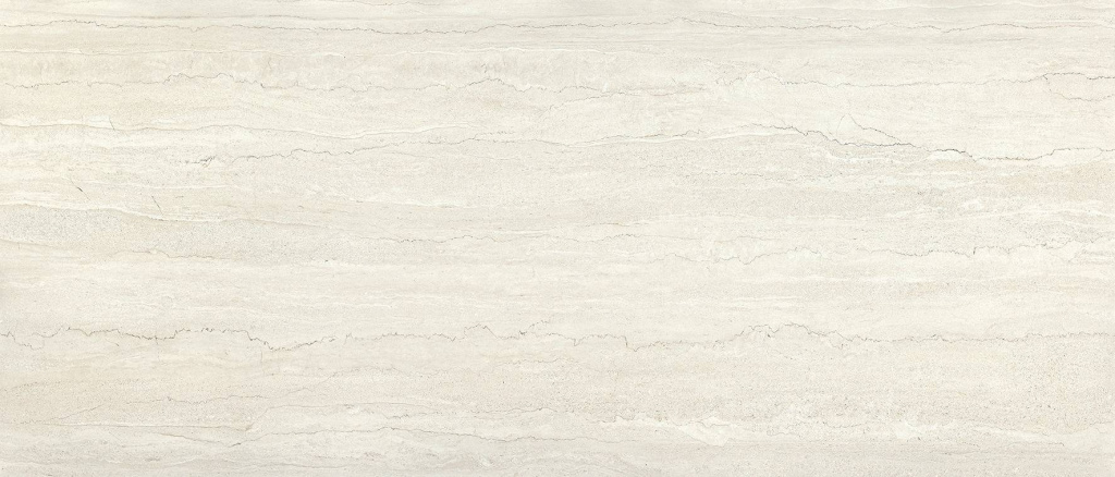 Керамогранит Dorset Taupe 600x1200 серый
