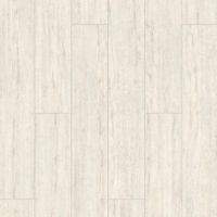 ID 02 ДУБ ФЭШН