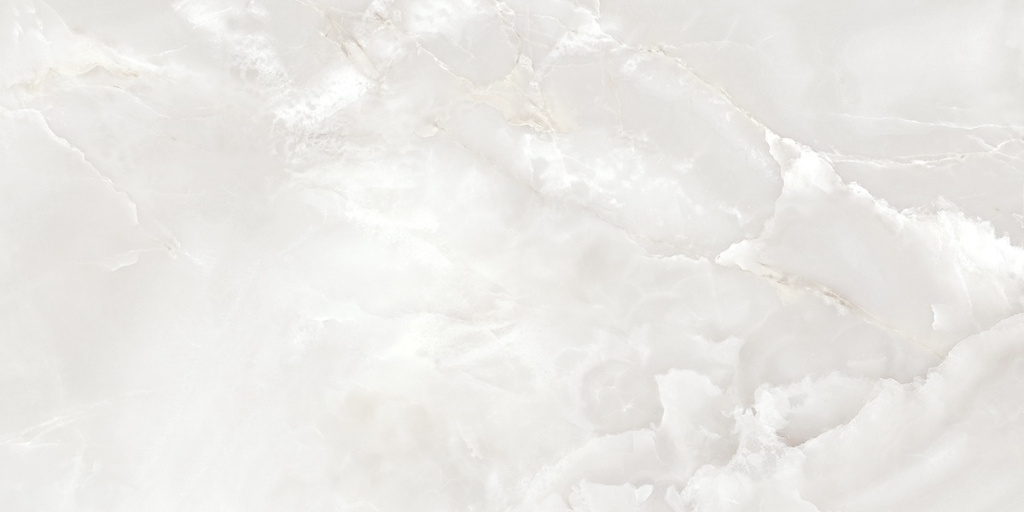 Плитка настенная Opale Light 315x630 бежевая 8,3мм