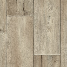 91W Дуб Дождливый рассвет