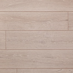 106 НОРД (NORD) WOOD