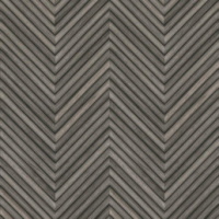 33080