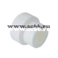 Муфта  переходная 50/25 Dizayn (Турция)