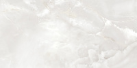 Плитка настенная Opale Light 315x630 бежевая 8,3мм