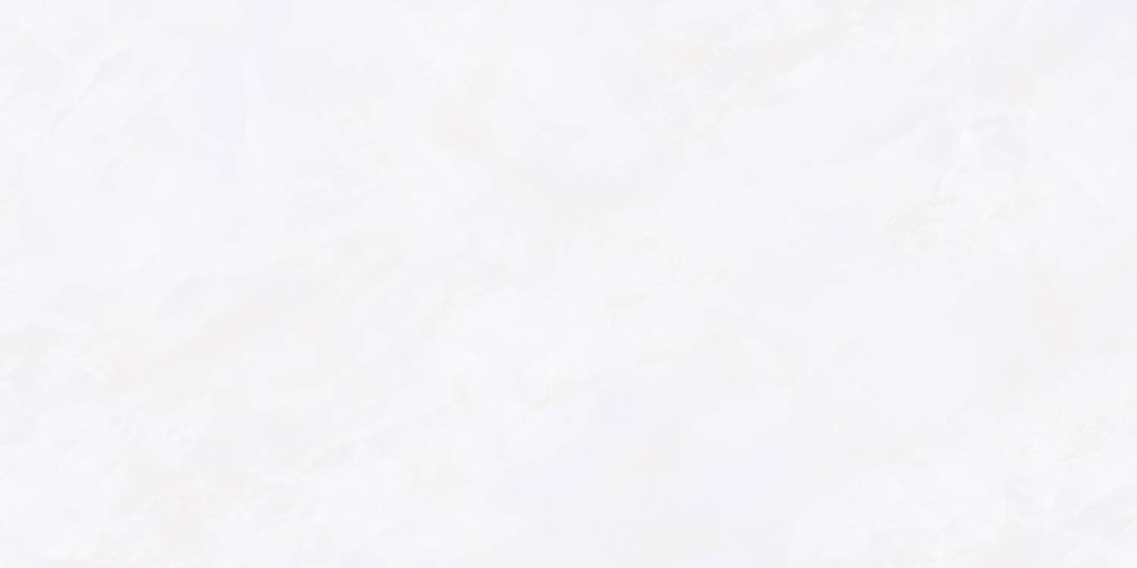 Керамогранит Glazed 600x1200 оникс серый полированный D12603