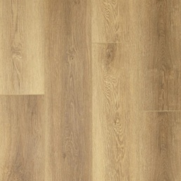 331 ХОУМСТАР