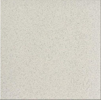Керамогранит У126М 300x300 усиленный серо-бежевый