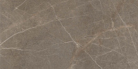 Керамогранит Sofia (София) 600x1200 велюр МР