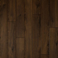 CXC155-2 Дуб Антик