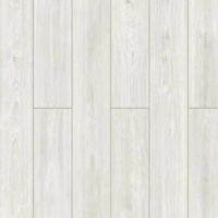 59827 Дуб Маханди