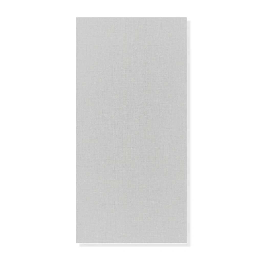 Панель стен SPC АльтаСлэб Тканевая Роскошь 30х60см (Сатин)