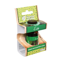 Масло Ель 15 мл, Банные штучки