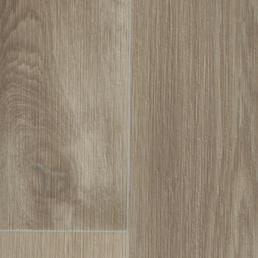 960S Columbian Oak 1