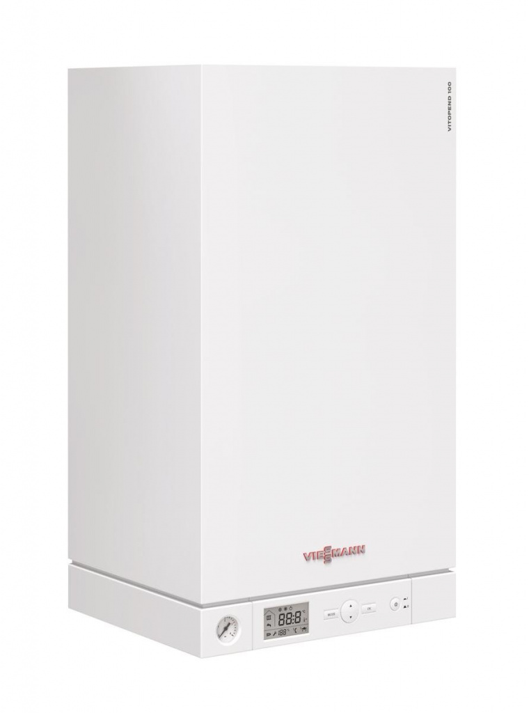 Viessmann vitopend 100. Vitopend 100-w a1hb 24 КВТ. Газовый котел Viessmann Vitopend 100-w a1hb002 29.9 КВТ одноконтурный. Котёл Висман витопенд 100 12 КВТ. Витопенд 100 24 КВТ двухконтурный.