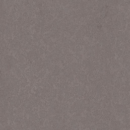 R212004