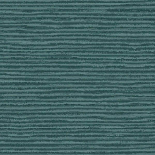 Плитка напольная Деворе Индиго / Devore Indigo 420x420 зеленая