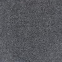 0901 Кан-Кан/Can-can