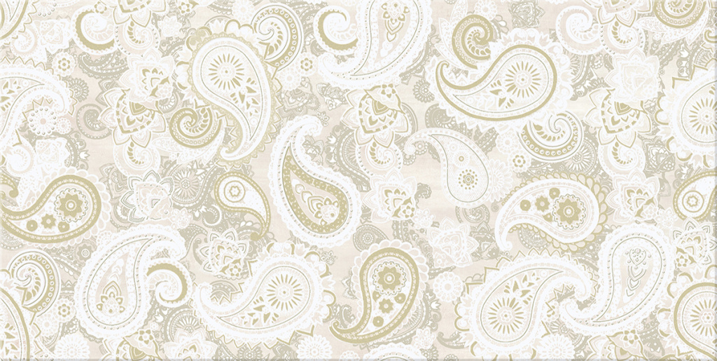 Декор настенный Pandora Crema Orient 315x630 бежевый