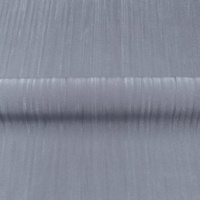 PL72256-41