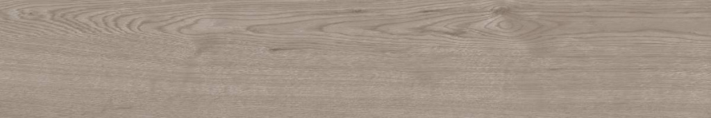 Керамогранит Classic Wood Dark Grey 194x1200 неполированный ректификат CW02