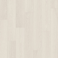 IMU 4665 Дуб серый лакированный