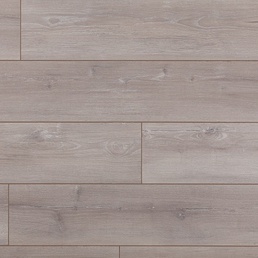 211 НОРД (NORD) WOOD