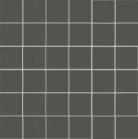 Керамогранит Агуста 301x301 серый (из 36 частей) 21056