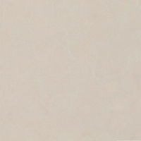 R28017