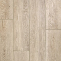 233 ХОУМСТАР