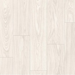 IMU 8604 Дуб кристаллический