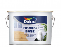 Dulux Domus Base