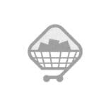 Центр продаж виниловых полов (C4)