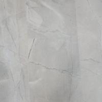 FP1205