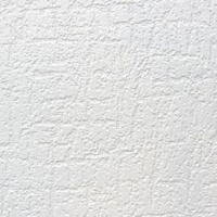 9221