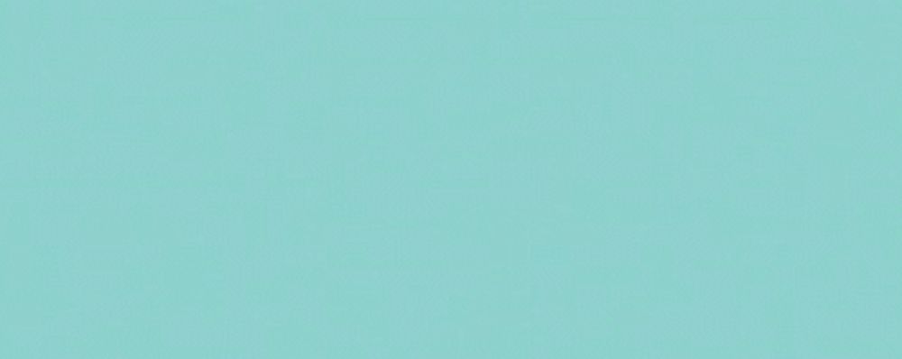 Плитка настенная Палитра 201x505 тиффани