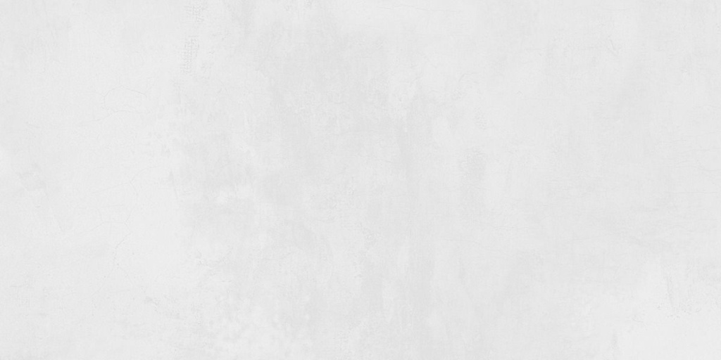 Керамогранит Loft Silver Light 600x1200 матовый серый