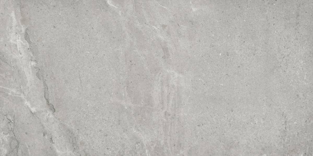 Керамогранит Kailas Grey 600x1200 неполированный ректификат KA01
