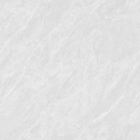 Керамогранит Butterfly 600x600 камень серый матовый B60303